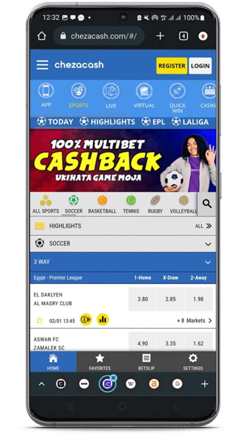 chezacash prediction|ChezaCash Kenya: Complete Review 2024 (Updated) .